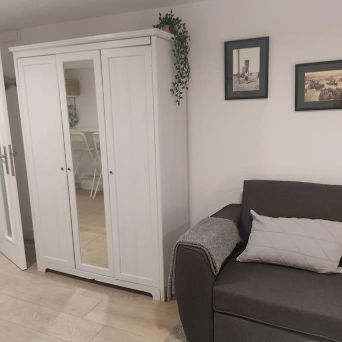 Apartmán Loft Laredo Centro Exteriér fotografie